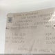 1GDP7H1J5PJ517357 1993 GMC Topkick C7H042 auction photo thumbnail 8