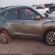 3N1CP5CVXML523177 2021 Nissan Kicks Sv Xtronic Cvt auction photo thumbnail 13