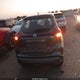 3N1CP5CVXML523177 2021 Nissan Kicks Sv Xtronic Cvt auction photo thumbnail 16
