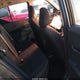 3N1CP5CVXML523177 2021 Nissan Kicks Sv Xtronic Cvt auction photo thumbnail 8