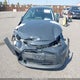 5YFB4MDE0RP105506 2024 Toyota Corolla Le auction photo thumbnail 12