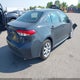 5YFB4MDE0RP105506 2024 Toyota Corolla Le auction photo thumbnail 4