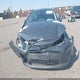 5YFB4MDE0RP105506 2024 Toyota Corolla Le auction photo thumbnail 6