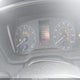 5YFB4MDE0RP105506 2024 Toyota Corolla Le auction photo thumbnail 7
