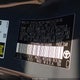 5YFB4MDE0RP105506 2024 Toyota Corolla Le auction photo thumbnail 9