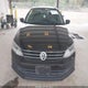 3VW2K7AJ4FM203897 2015 Volkswagen Jetta 2.0L S auction photo thumbnail 12