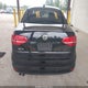 3VW2K7AJ4FM203897 2015 Volkswagen Jetta 2.0L S auction photo thumbnail 16