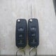 3VW2K7AJ4FM203897 2015 Volkswagen Jetta 2.0L S auction photo thumbnail 11