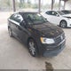 3VW2K7AJ4FM203897 2015 Volkswagen Jetta 2.0L S auction photo thumbnail 1