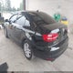 3VW2K7AJ4FM203897 2015 Volkswagen Jetta 2.0L S auction photo thumbnail 3
