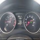 3VW2K7AJ4FM203897 2015 Volkswagen Jetta 2.0L S auction photo thumbnail 7
