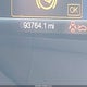 3FA6P0RU7ER307139 2014 Ford Fusion Hybrid Titanium auction photo thumbnail 15