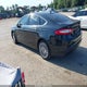 3FA6P0RU7ER307139 2014 Ford Fusion Hybrid Titanium auction photo thumbnail 3