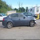 JN1CV6AR0CM976360 2012 Infiniti G37X auction photo thumbnail 12