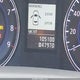 JN1CV6AR0CM976360 2012 Infiniti G37X auction photo thumbnail 14