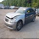 JN1CV6AR0CM976360 2012 Infiniti G37X auction photo thumbnail 2