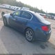 JN1CV6AR0CM976360 2012 Infiniti G37X auction photo thumbnail 3