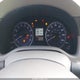 JN1CV6AR0CM976360 2012 Infiniti G37X auction photo thumbnail 7