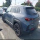 7MMVABDM6RN158466 2024 Mazda Cx-50 2.5 S Premium auction photo thumbnail 3