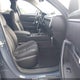 7MMVABDM6RN158466 2024 Mazda Cx-50 2.5 S Premium auction photo thumbnail 5
