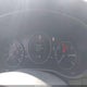 7MMVABDM6RN158466 2024 Mazda Cx-50 2.5 S Premium auction photo thumbnail 7