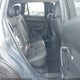 7MMVABDM6RN158466 2024 Mazda Cx-50 2.5 S Premium auction photo thumbnail 8