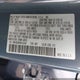 7MMVABDM6RN158466 2024 Mazda Cx-50 2.5 S Premium auction photo thumbnail 9
