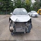 JA4ATWAA0NZ000860 2022 Mitsubishi Eclipse Cross Se S-Awc/Se Special Edition S-Awc/Sel S-Awc/Sel Special Edition S-Awc auction photo thumbnail 13