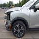 JA4ATWAA0NZ000860 2022 Mitsubishi Eclipse Cross Se S-Awc/Se Special Edition S-Awc/Sel S-Awc/Sel Special Edition S-Awc auction photo thumbnail 19