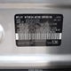 JA4ATWAA0NZ000860 2022 Mitsubishi Eclipse Cross Se S-Awc/Se Special Edition S-Awc/Sel S-Awc/Sel Special Edition S-Awc auction photo thumbnail 9