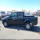 1N6AD0ER2BC443846 2011 Nissan Frontier S auction photo thumbnail 15