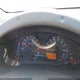 1N6AD0ER2BC443846 2011 Nissan Frontier S auction photo thumbnail 7