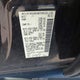 1N6AD0ER2BC443846 2011 Nissan Frontier S auction photo thumbnail 9
