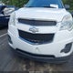 2GNALBEK0D1210438 2013 Chevrolet Equinox Ls auction photo thumbnail 6