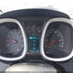 2GNALBEK0D1210438 2013 Chevrolet Equinox Ls auction photo thumbnail 7