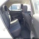2GNALBEK0D1210438 2013 Chevrolet Equinox Ls auction photo thumbnail 8