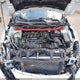 2HGFC3A52JH753153 2018 Honda Civic Si auction photo thumbnail 10