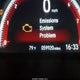 2HGFC3A52JH753153 2018 Honda Civic Si auction photo thumbnail 15