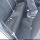2HGFC3A52JH753153 2018 Honda Civic Si auction photo thumbnail 8