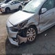 3KPC24A63ME138095 2021 Hyundai Accent Sel auction photo thumbnail 6