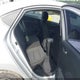 3KPC24A63ME138095 2021 Hyundai Accent Sel auction photo thumbnail 8