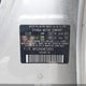 3KPC24A63ME138095 2021 Hyundai Accent Sel auction photo thumbnail 9