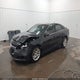 1G11C5SL8EF270025 2014 Chevrolet Malibu 1Lt auction photo thumbnail 2