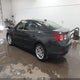 1G11C5SL8EF270025 2014 Chevrolet Malibu 1Lt auction photo thumbnail 3