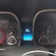 1G11C5SL8EF270025 2014 Chevrolet Malibu 1Lt auction photo thumbnail 7