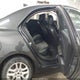 1G11C5SL8EF270025 2014 Chevrolet Malibu 1Lt auction photo thumbnail 8