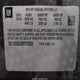 1G11C5SL8EF270025 2014 Chevrolet Malibu 1Lt auction photo thumbnail 9