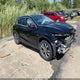 SJKCH5CR1HA019558 2017 Infiniti Qx30 Luxury/Premium/Sport auction photo thumbnail 1