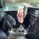 SJKCH5CR1HA019558 2017 Infiniti Qx30 Luxury/Premium/Sport auction photo thumbnail 5