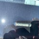 SJKCH5CR1HA019558 2017 Infiniti Qx30 Luxury/Premium/Sport auction photo thumbnail 9